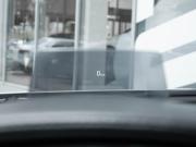 Mazda 6 III (GJ) Рестайлинг Ставрополь  - изображение 45