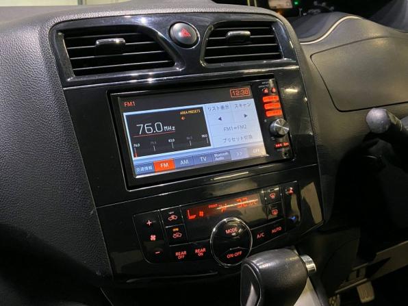 Nissan Serena IV (C26) с пробегом 2012 года, цена 949 000 рублей, 275273 км, минивэн, Автокод Объявления