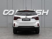 Kia Sorento II Рестайлинг Краснодар  - изображение 28