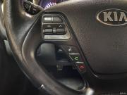Kia Ceed II Ярославль  - изображение 57