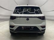 Volkswagen T-Roc I (China Market) Воронеж  - изображение 22