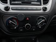 Hyundai Solaris II Рестайлинг Краснодар  - изображение 32