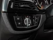 BMW 5 серии VII (G30/G31/G38) Воронеж  - изображение 44