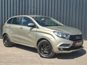 Lada (ВАЗ) XRAY I Самара  - изображение 19