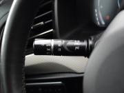 Haval F7 I Рестайлинг Владимир  - изображение 41