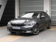BMW 3 серии VII (G2x) Санкт-Петербург  - изображение 34