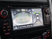 Nissan Teana III (L33) Иркутск  - изображение 40