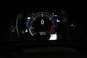 Renault Samsung QM6 I Рестайлинг Кемерово  - изображение 37