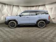 Haval H3 I Рестайлинг Москва  - изображение 26