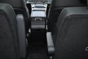 Hyundai Santa Fe V (MX5) Москва  - изображение 37