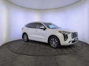 Haval Jolion I Москва  - изображение 31