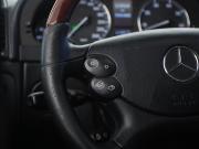 Mercedes-Benz G-Класс II (W463) Рестайлинг 2 Москва  - изображение 38