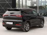 Chery Tiggo 7 Pro I Новосибирск  - изображение 26