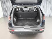 Hyundai Tucson III Рестайлинг Ставрополь  - изображение 48