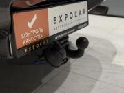 Suzuki Grand Vitara II Рестайлинг Новосибирск  - изображение 26