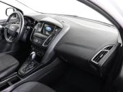 Ford Focus III Рестайлинг Химки  - изображение 26