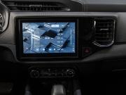 Chery Tiggo 4 I Рестайлинг Тюмень  - изображение 44