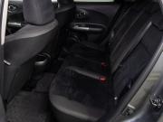 Nissan Juke I Тюмень  - изображение 37