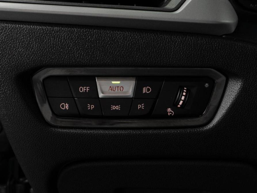 BMW 3 серии VII (G2x) Тюмень  - изображение 18