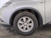 Mitsubishi Outlander III Рестайлинг 2 Москва  - изображение 38