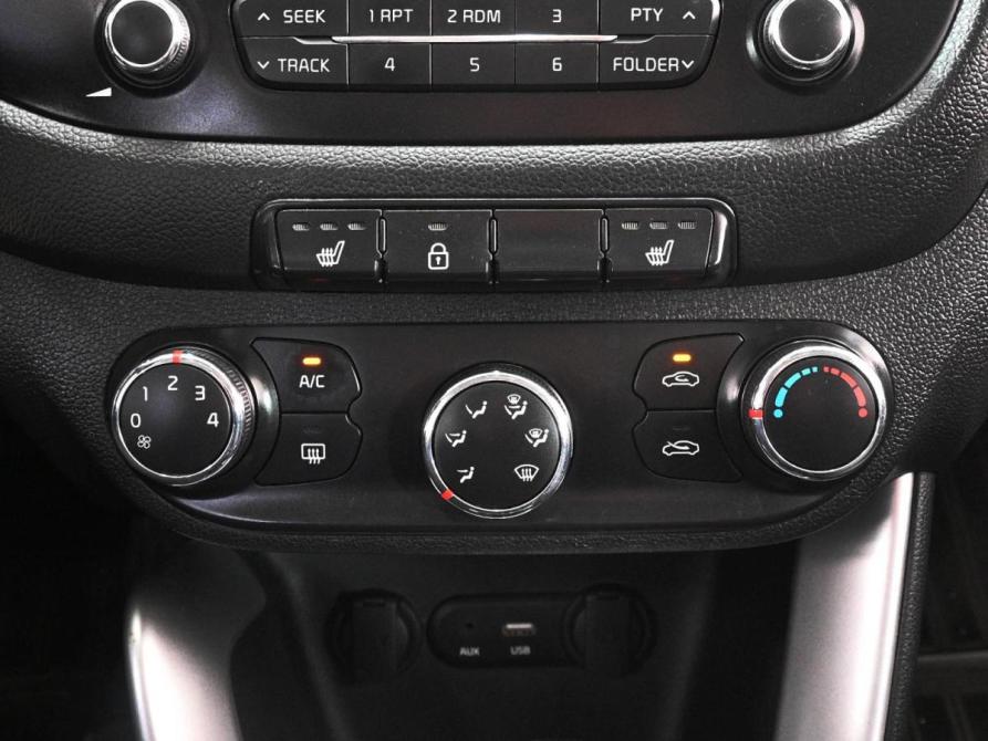 Kia Ceed II Ростов-на-Дону  - изображение 14