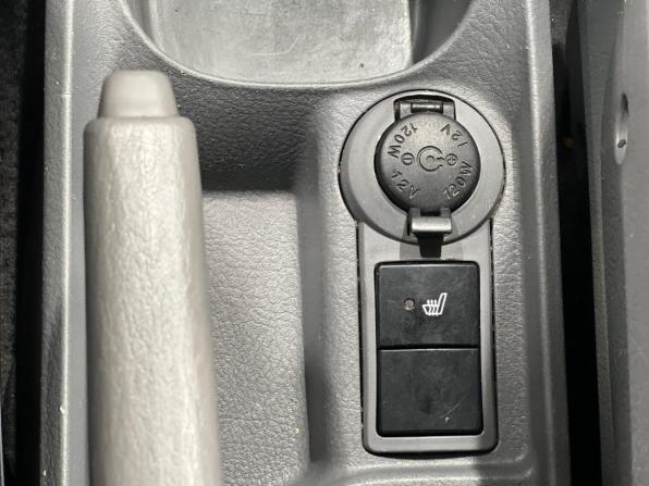 Kia Carens I (RS) Рестайлинг с пробегом 2005 года, цена 650 500 рублей, 386260 км, минивэн, Автокод Объявления