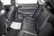 Changan UNI-K Пермь  - изображение 41
