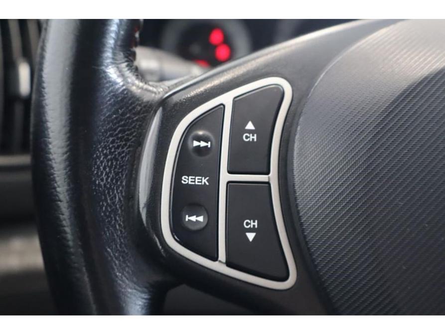 Kia Ceed I Коломна  - изображение 9