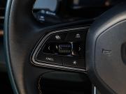 Geely Monjaro I Москва  - изображение 61