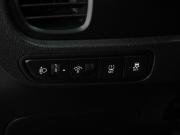Kia Rio IV Воронеж  - изображение 35