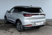 Chery Tiggo 7 Pro I Киров  - изображение 37