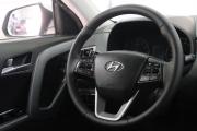 Hyundai Creta I Омск  - изображение 39