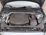 Volvo V60 II Санкт-Петербург  - изображение 44