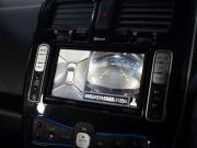 Nissan Leaf I (ZE0/AZE0) Иркутск  - изображение 40