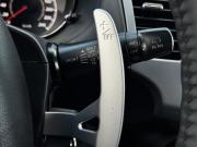 Peugeot 4007 Ульяновск  - изображение 43