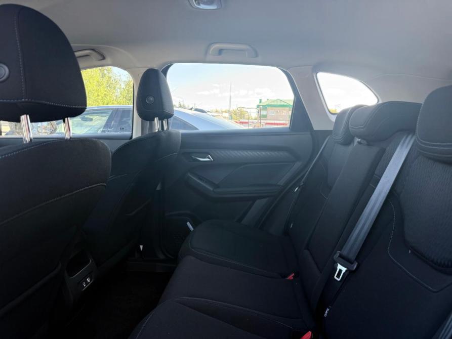 Haval Jolion I Рестайлинг Альметьевск  - изображение 22