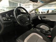 Kia Ceed II Рестайлинг Казань  - изображение 42