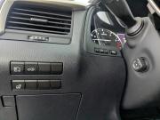Lexus RX IV Рестайлинг Москва  - изображение 57