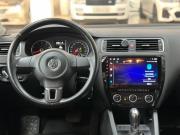 Volkswagen Jetta VI Уфа  - изображение 48