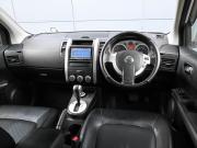Nissan X-Trail II Новороссийск  - изображение 27