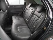 Dongfeng S30 Воронеж  - изображение 26
