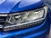 Volkswagen Tiguan II Екатеринбург  - изображение 64