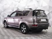 Mitsubishi Outlander II Рестайлинг Ульяновск  - изображение 24