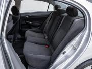 Honda Civic VIII Краснодар  - изображение 30