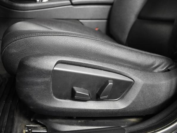 BMW 5 серии VI (F10/F11/F07) Рестайлинг с пробегом 2015 года, цена 1 574 900 рублей, 182355 км, седан, Автокод Объявления