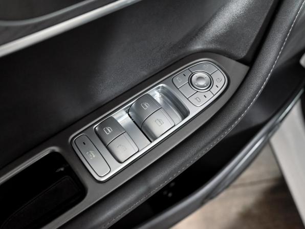 Chery Tiggo 8 Pro Max I Рестайлинг с пробегом 2024 года, цена 2 700 000 рублей, 44771 км, внедорожник, Автокод Объявления