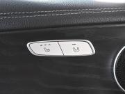Mercedes-Benz E-Класс V (W213 S213 C238) Ростов-на-Дону  - изображение 39