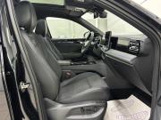 Volkswagen Tiguan III (China Market) Москва  - изображение 43
