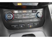 Ford Tourneo Connect II Рестайлинг Краснодар  - изображение 58