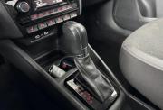 Volkswagen Polo VI Киров  - изображение 49